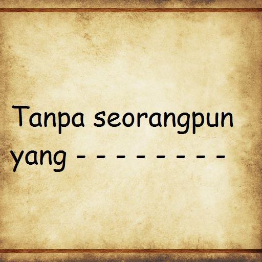 Ada Band - Surga Cinta