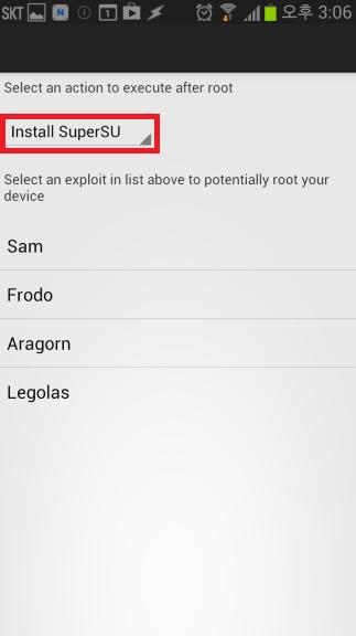 Spyzei - Version Free