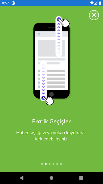 Haber 3 - Son Dakika Haber