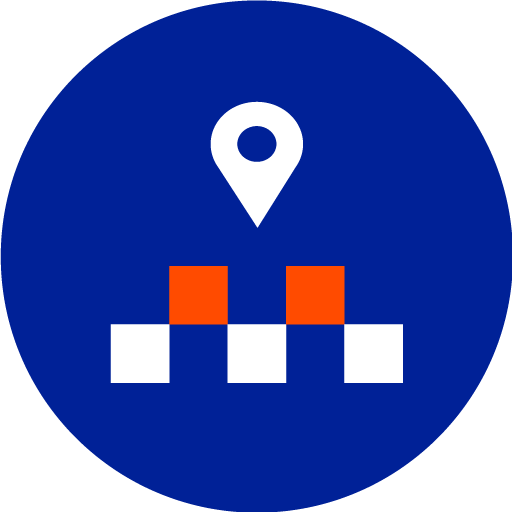 Taxi 365 Conductores