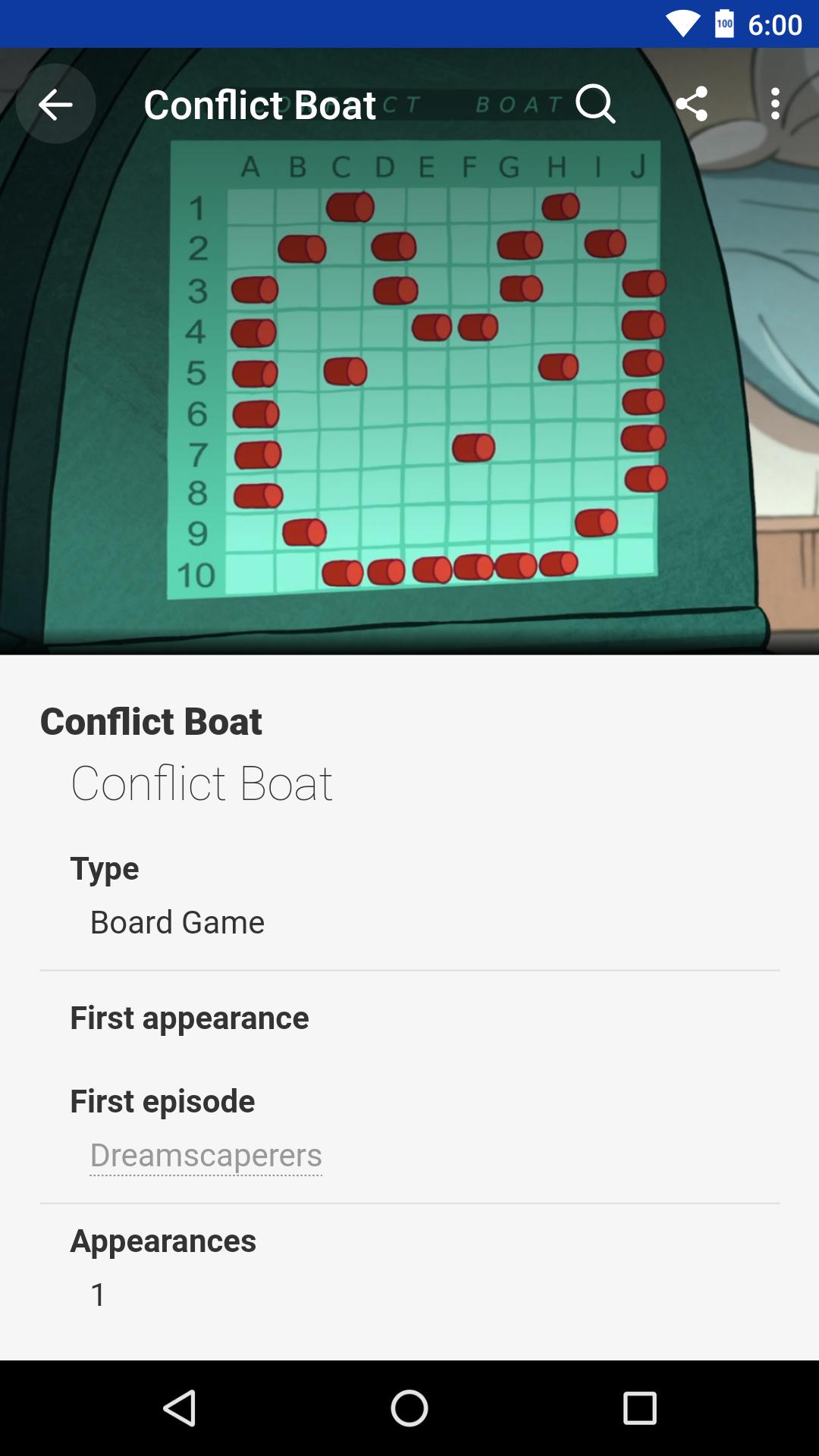 FANDOM for: Gravity Falls