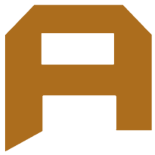 ATK - Maintenance & HSE