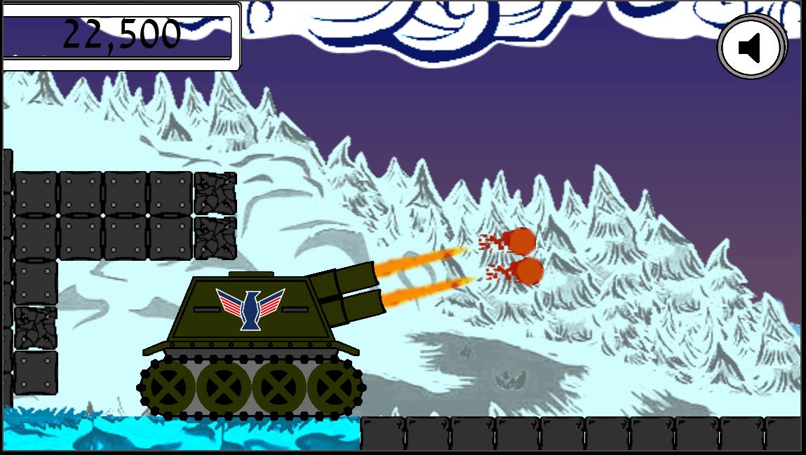 Castle Battlz (Free)