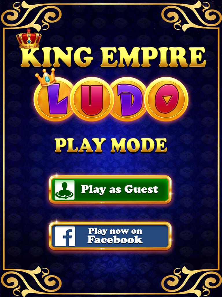 Ludo Empire