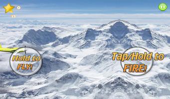 1942 Aircraft Combat