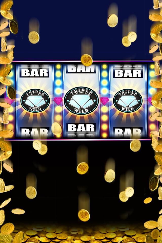 Fortune Free Slot Wheel Casino