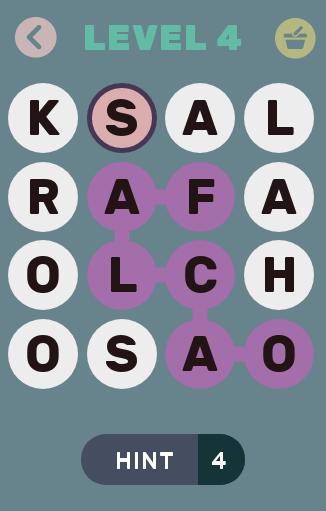 Find The Name of Soccer/Footballer Player