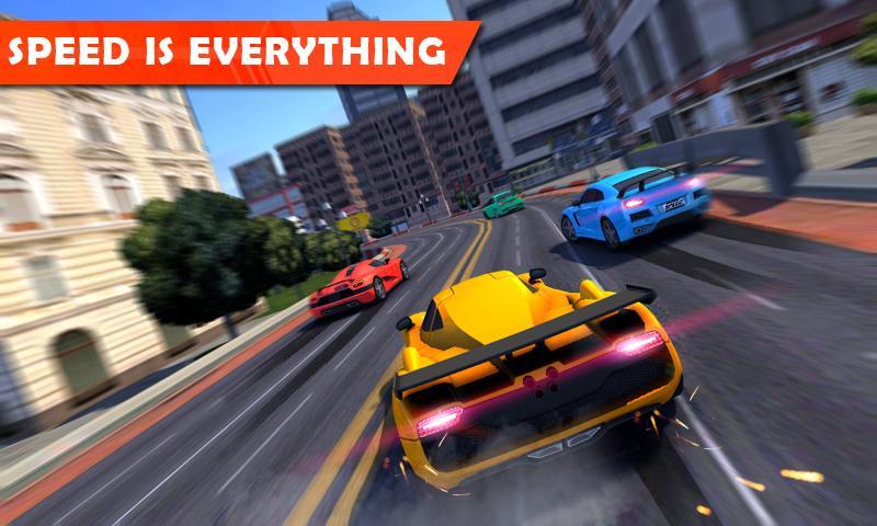 Real Car Drift Zonda