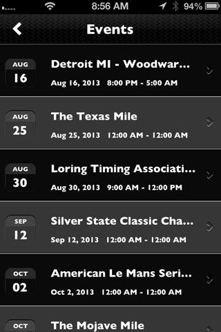 Viper Edition - The Nation