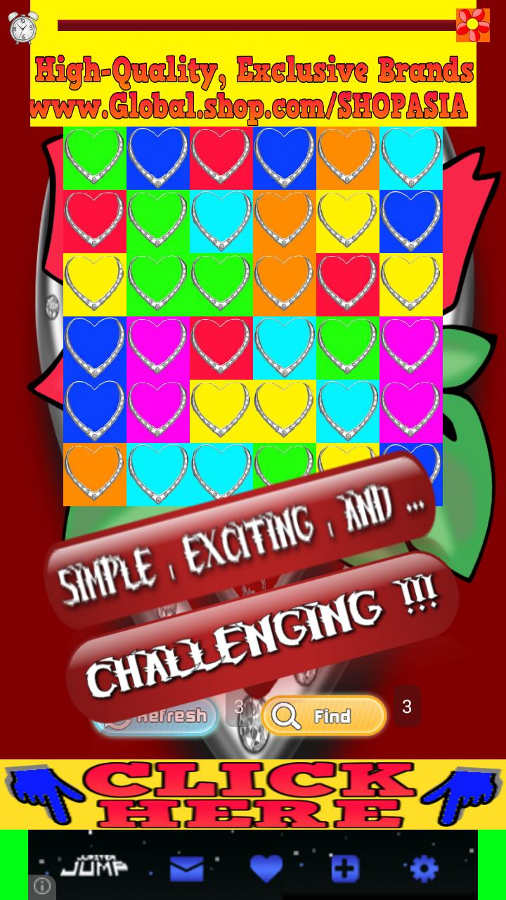 Hearts Card Game Free Download