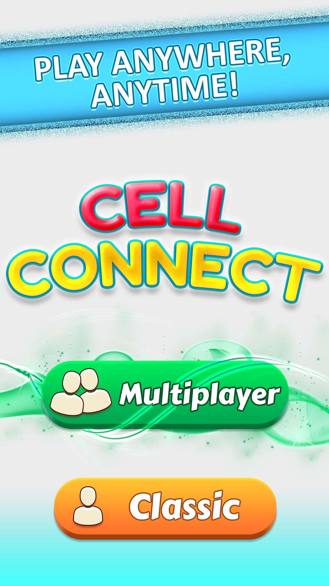Cell Connect