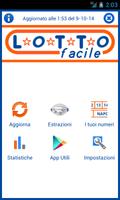 Lotto Facile