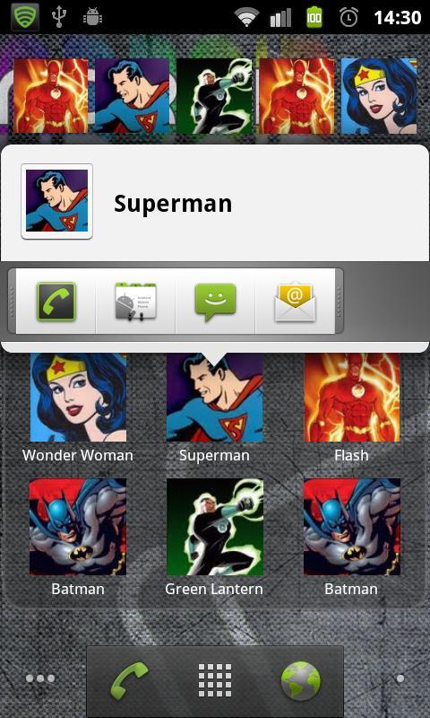 Elixir Personal Add-on