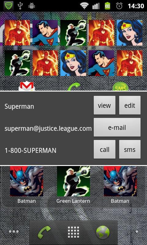 Elixir Personal Add-on