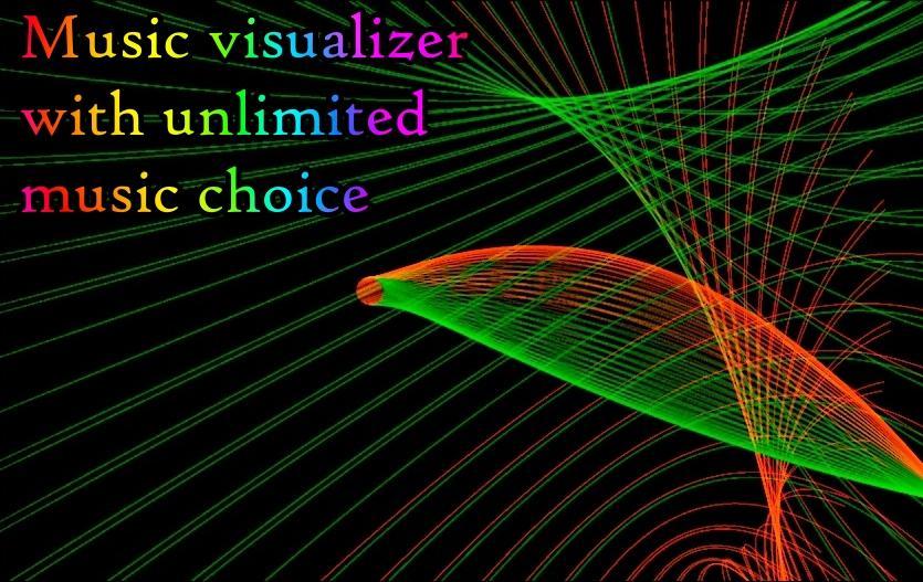 Magnet Pulsator Live Wallpaper