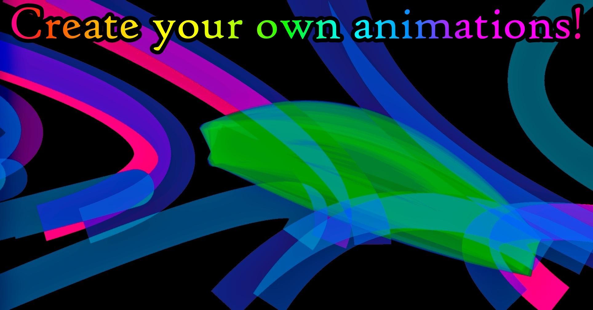 Magnet Pulsator Live Wallpaper