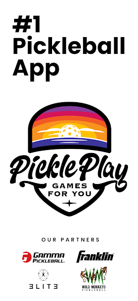 PicklePlay