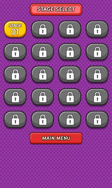 Snoopy's Grand Escape!