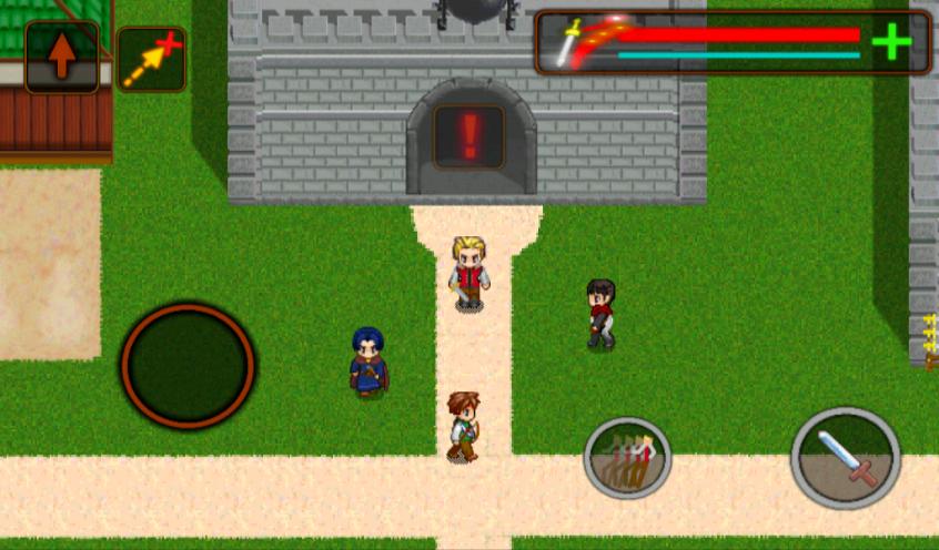 Apeironia: Strongest castles