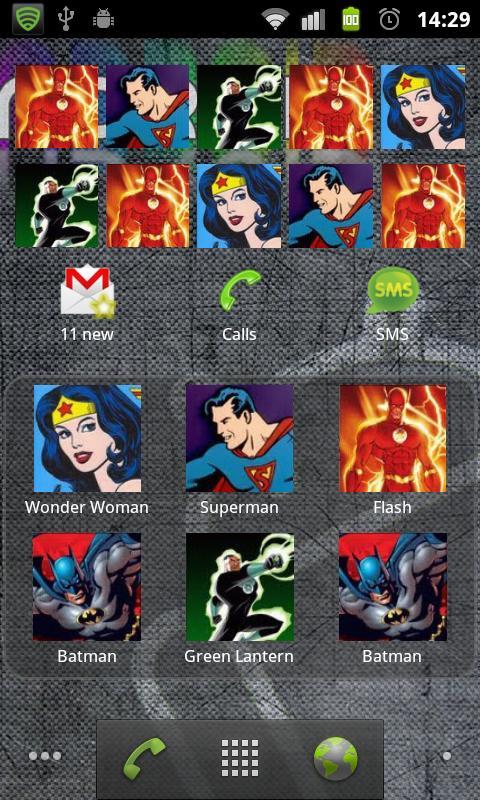 Elixir Personal Add-on