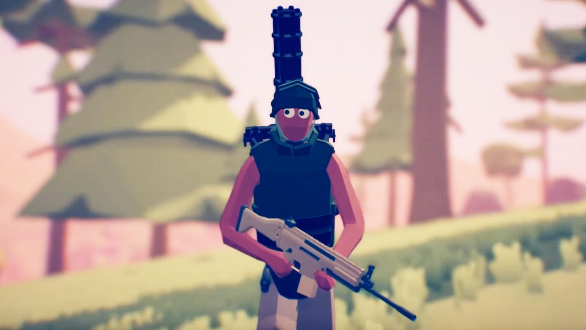 Tabg Battle grounds Zombieslator