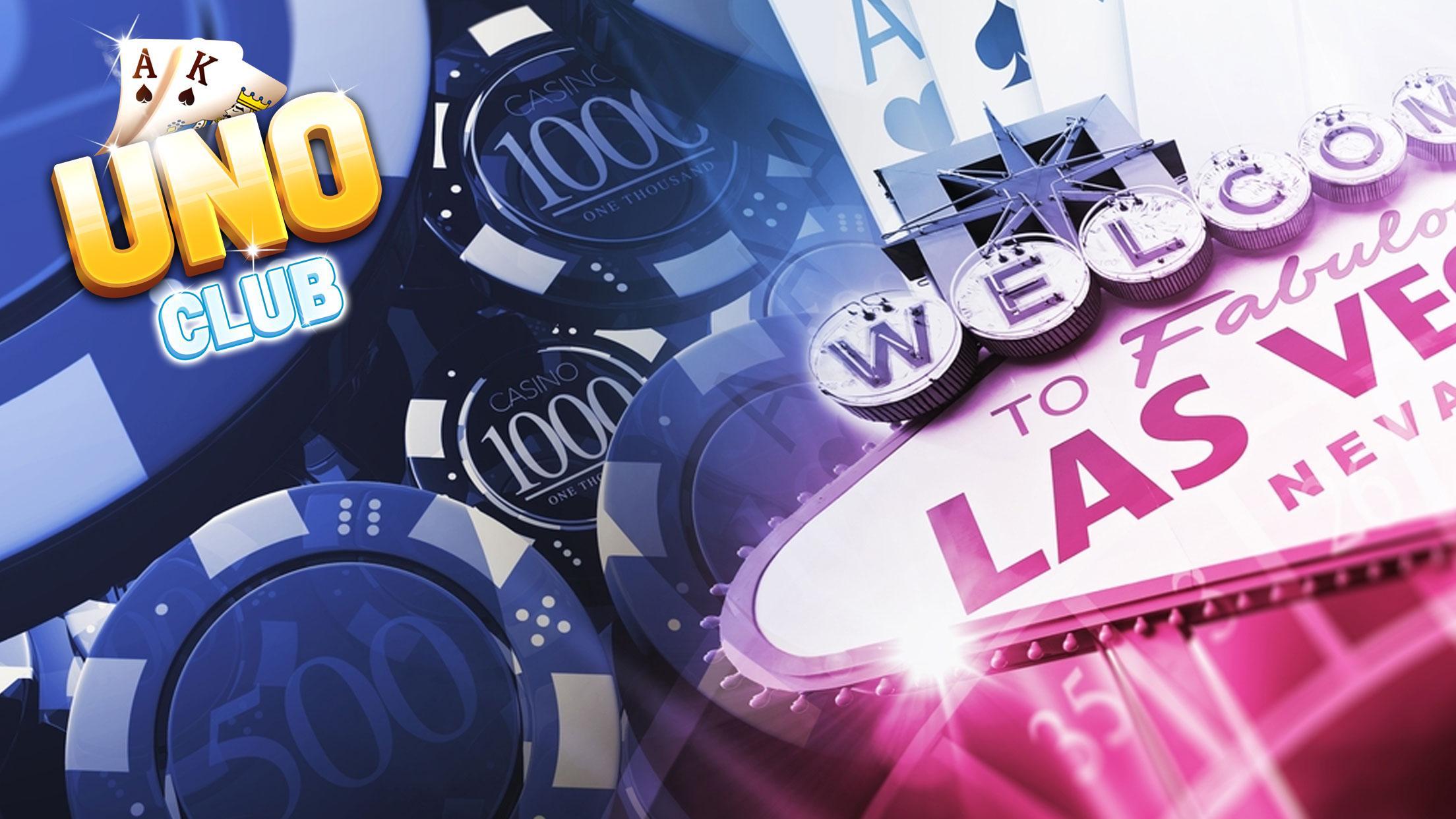 UNO Game bai doi thuong Online 2019 (Unreleased)