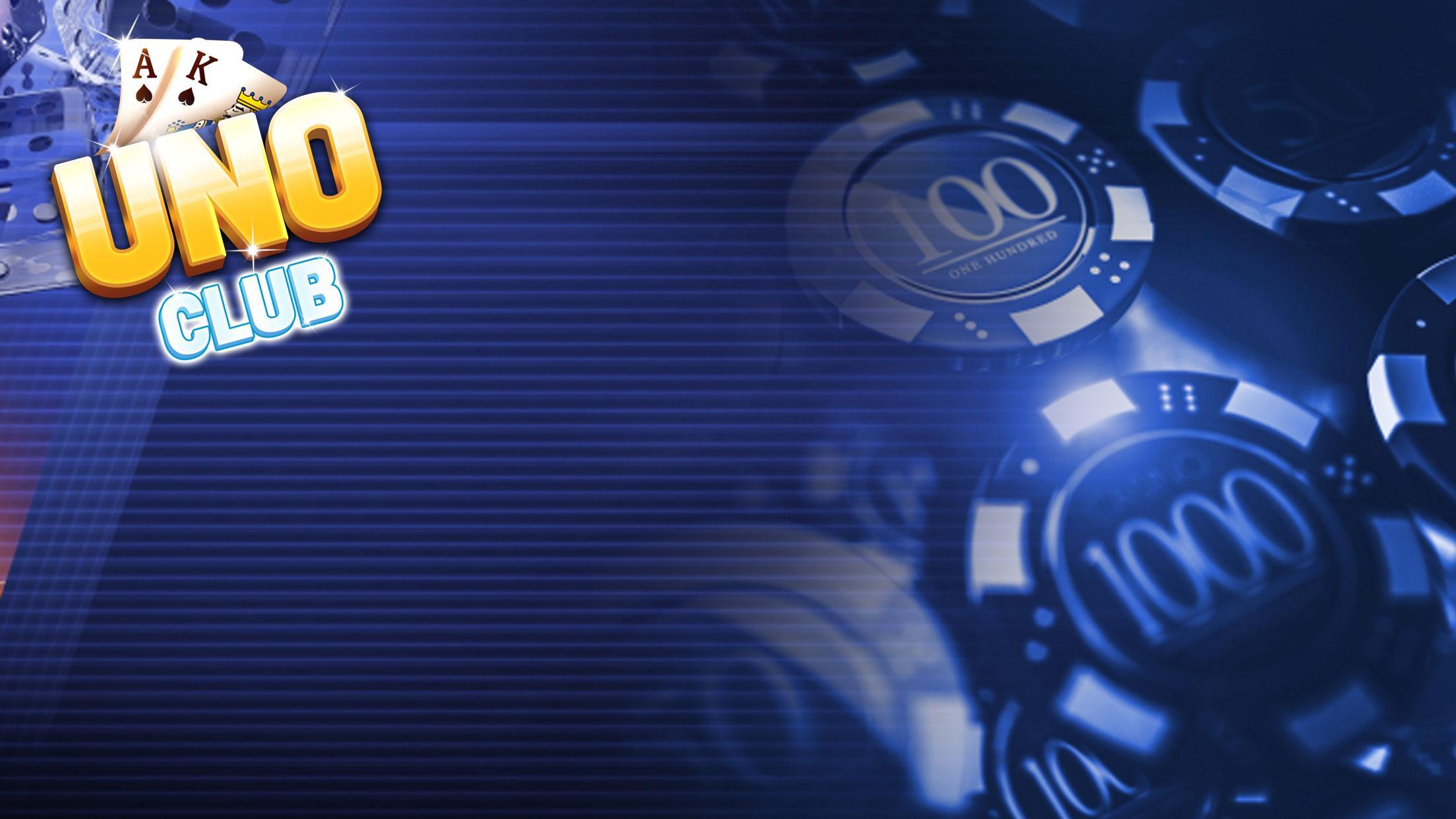 UNO Game bai doi thuong Online 2019 (Unreleased)