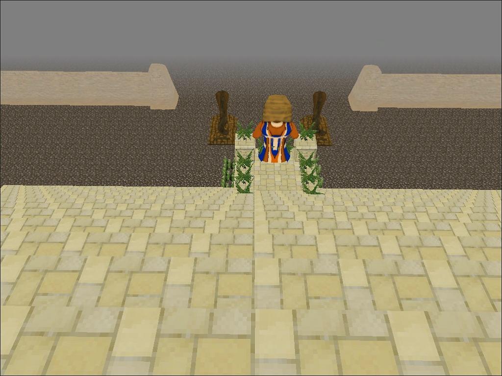 SSundee games: Derp Edition