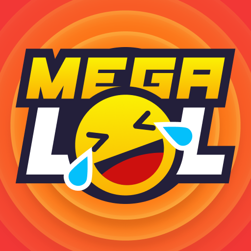 MegaLOL
