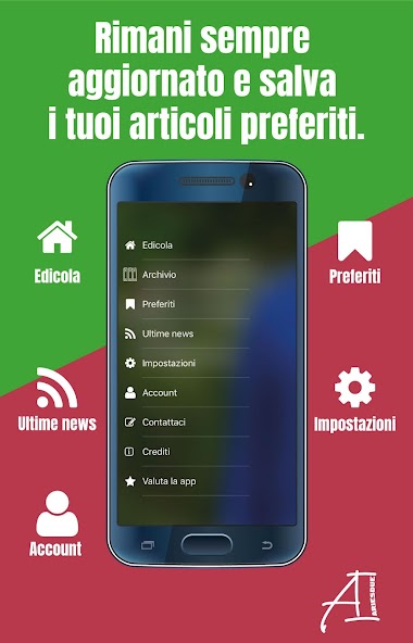 Journal of Osseointegration