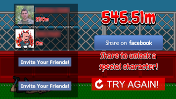 Soccer Divers Cup 2014