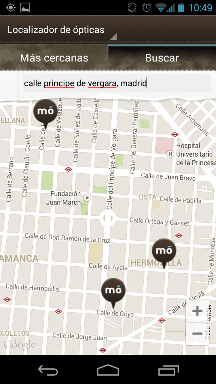 Catalogo Multiopticas