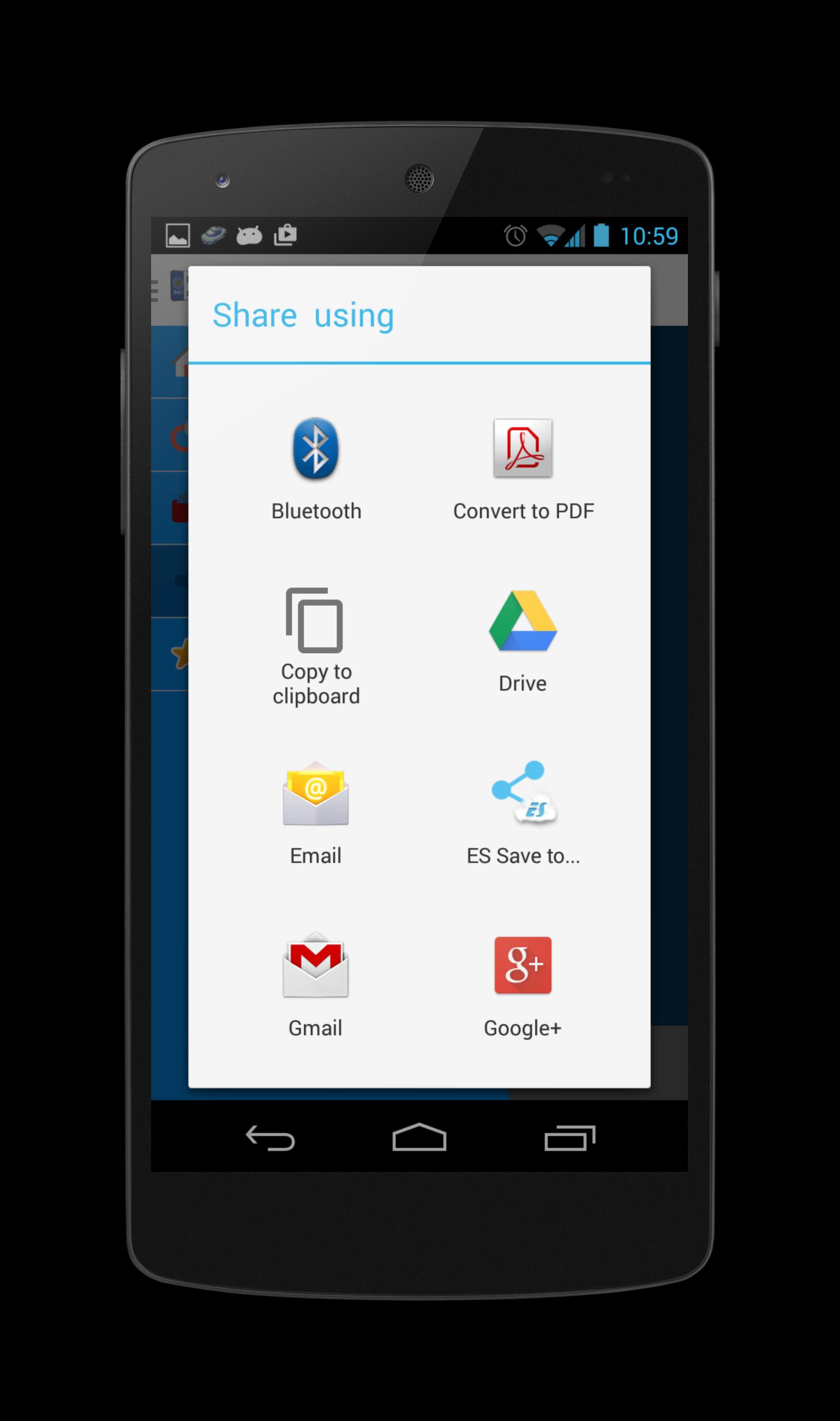 Andhra Pradesh Vehicle details