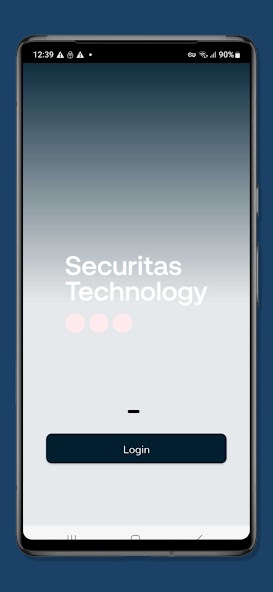 Securitas Personal Safety