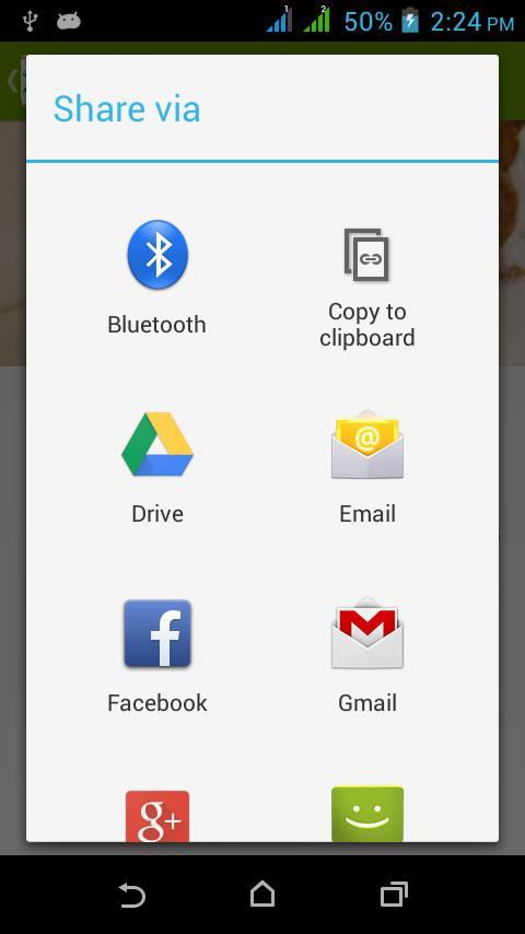 Sangria Drinks Recipes Free
