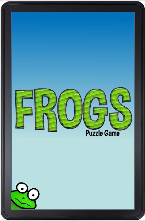 Frogs Chinese Checkers