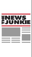The News Junkie