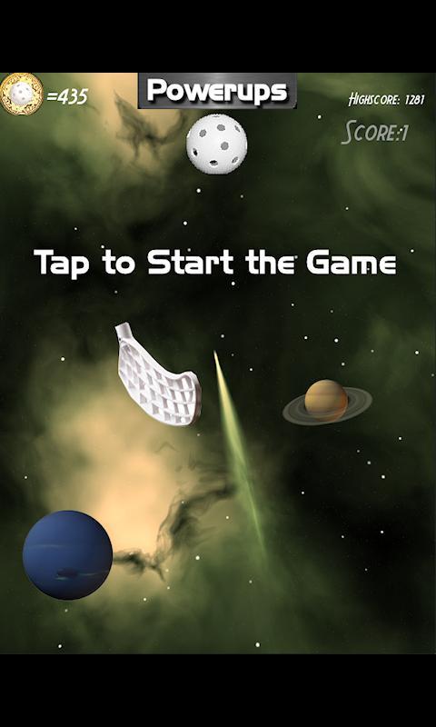 Floorball Master Free