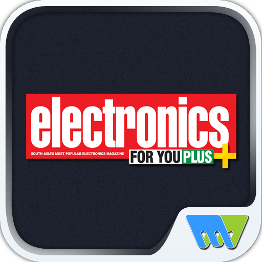 Electronics For You
