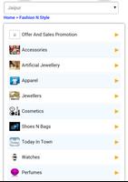 CityPocket - City In Ur Pocket