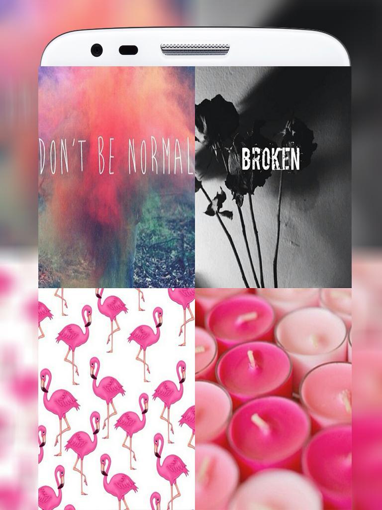 +18000 Teen Wallpapers