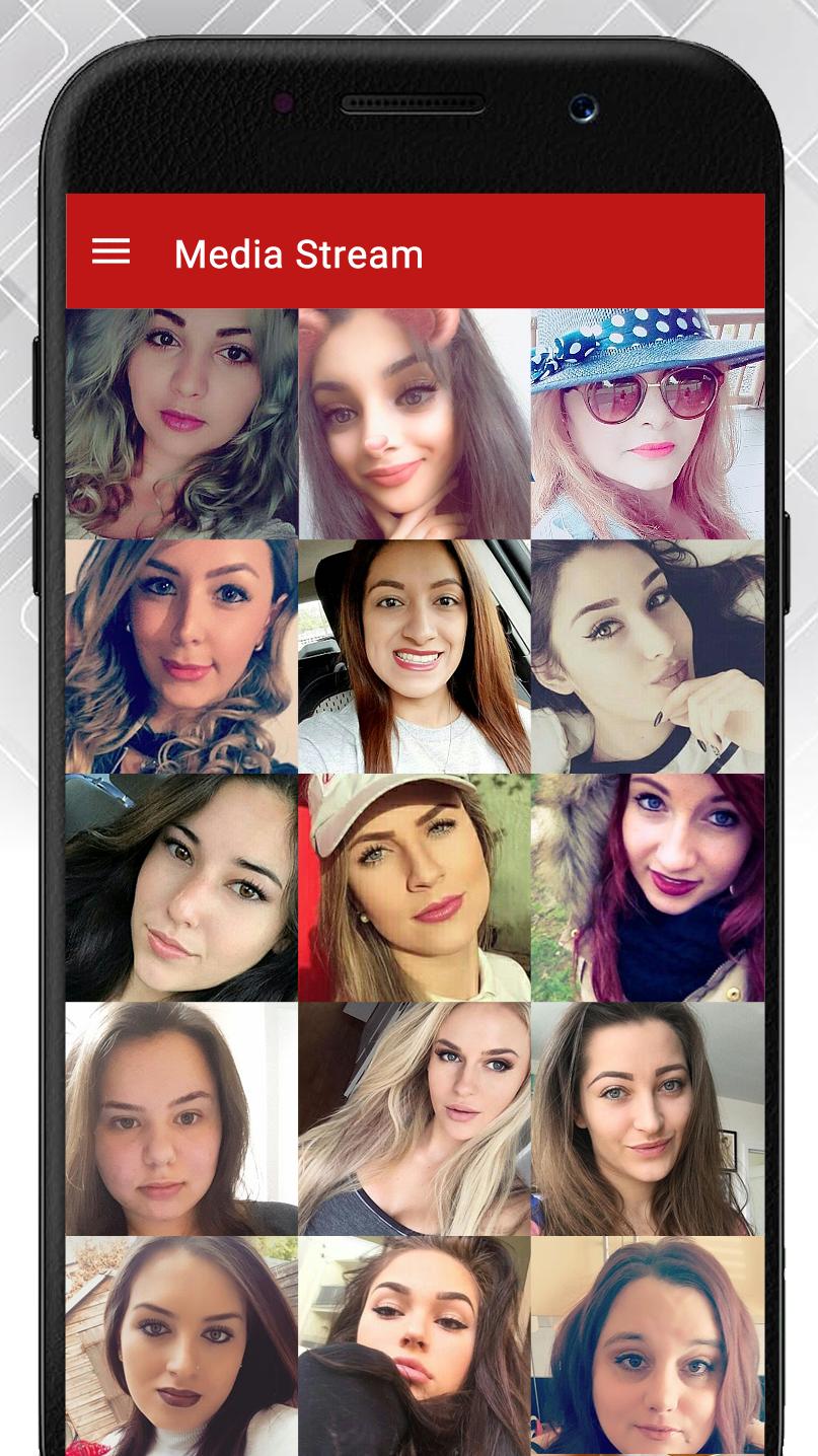 UK British Chat & Dating