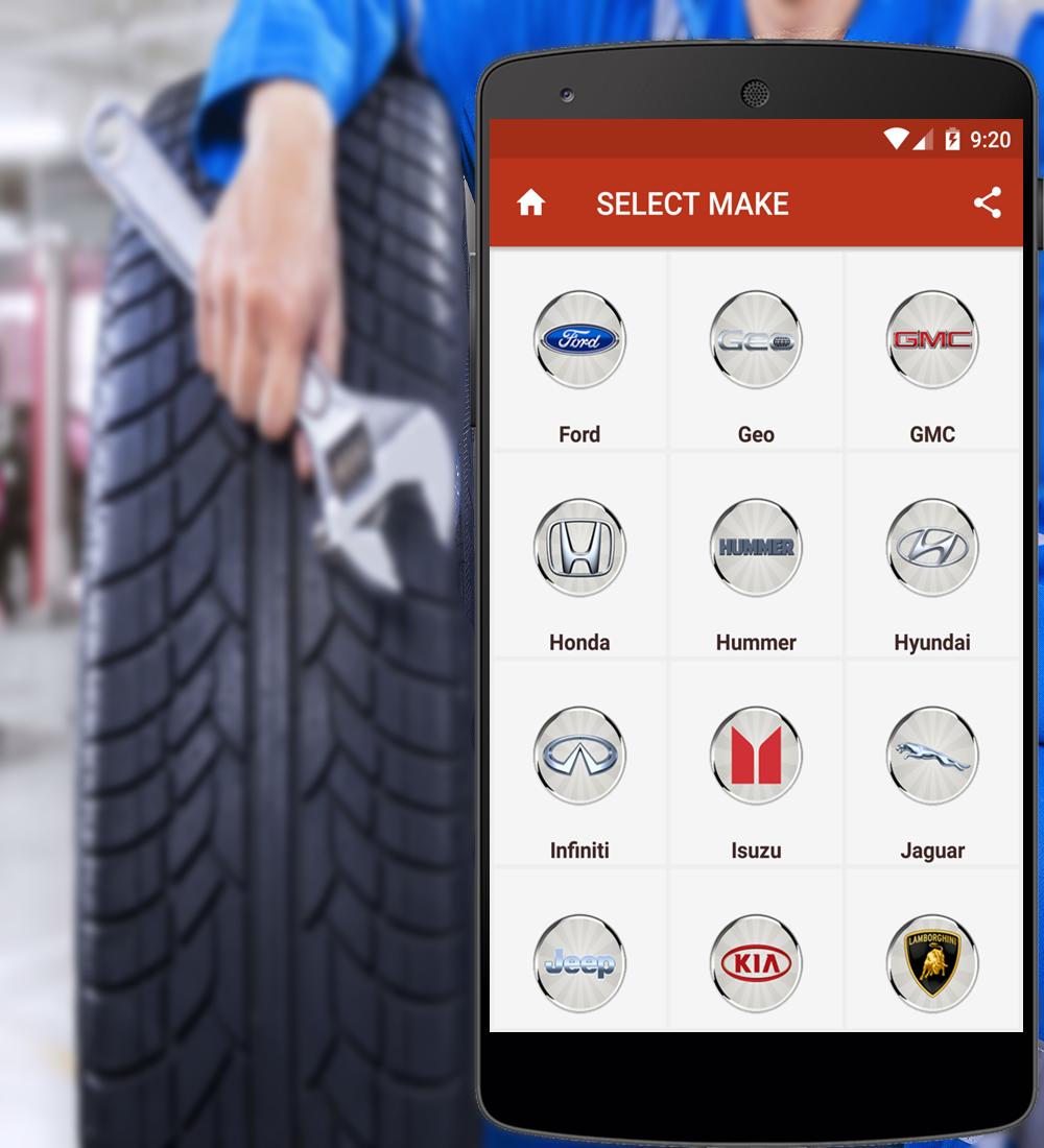 Brake Bleeding Guide