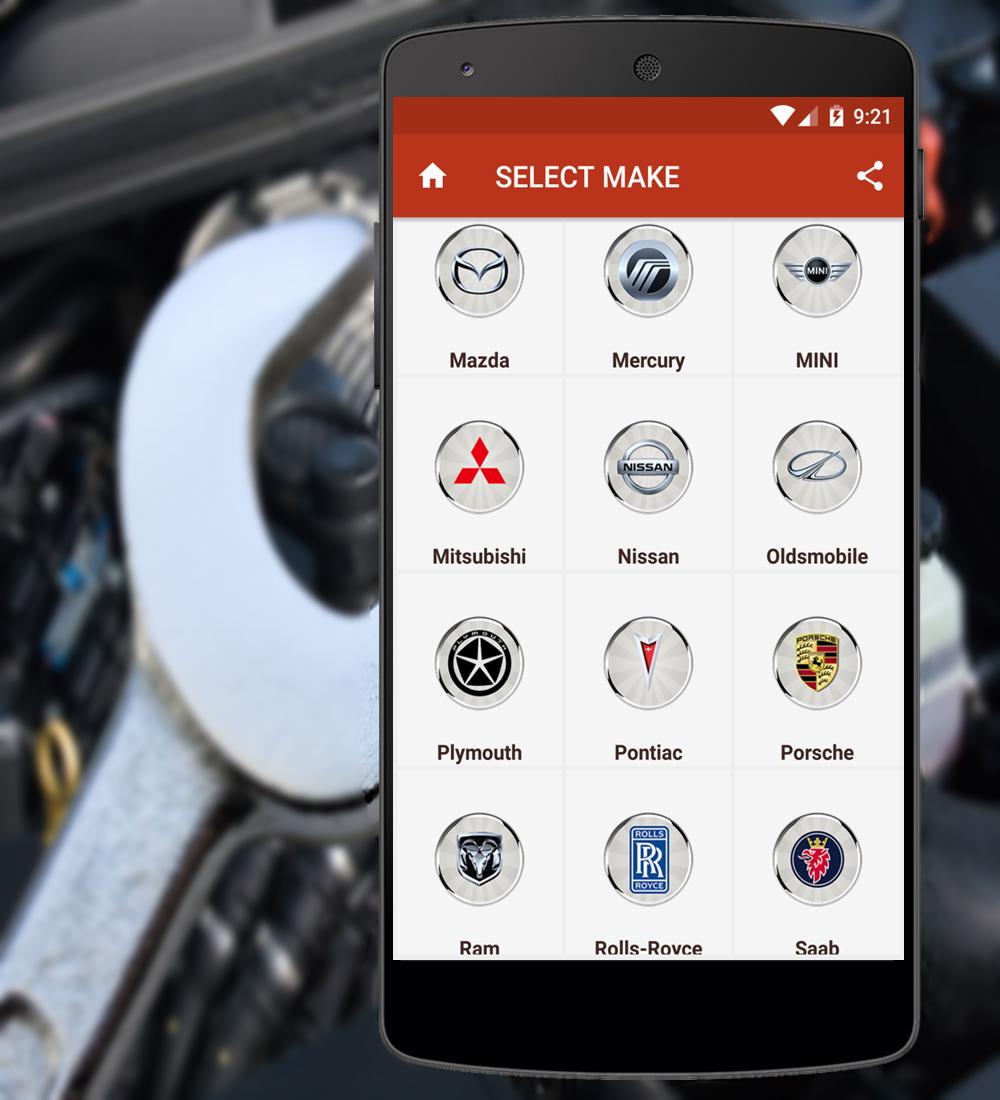 Brake Bleeding Guide