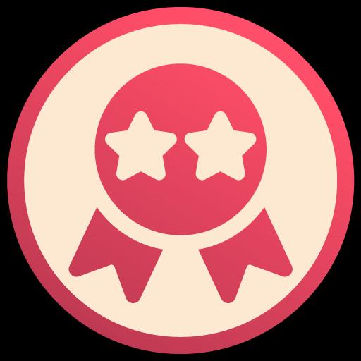 Card XP 01 gamer level taker! Free simple reward!