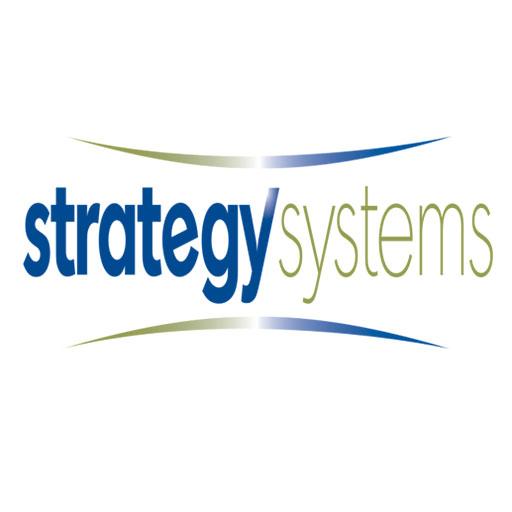 Strategy Live Mobile