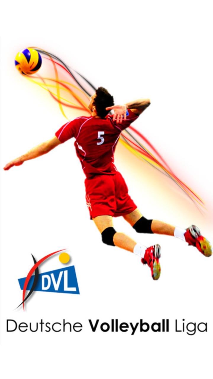 DVL 2013/2014