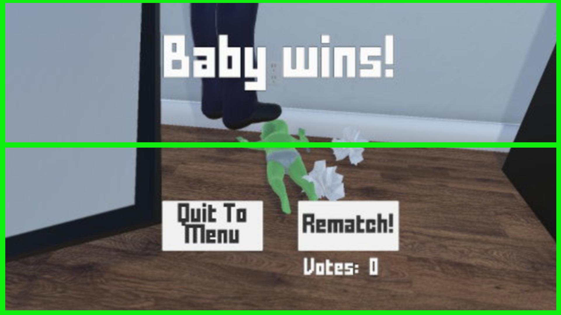 Guide For Whos Your Daddy Simulator Game Free Baby