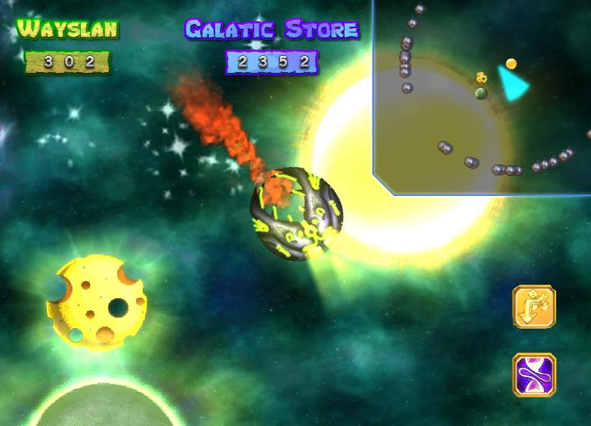 Super Smash Bash REMASTERED