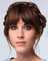 Cortes de cabello para mujer